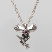 ライデン湯澤殿下 関連商品