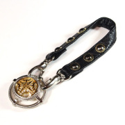 その他の革製品