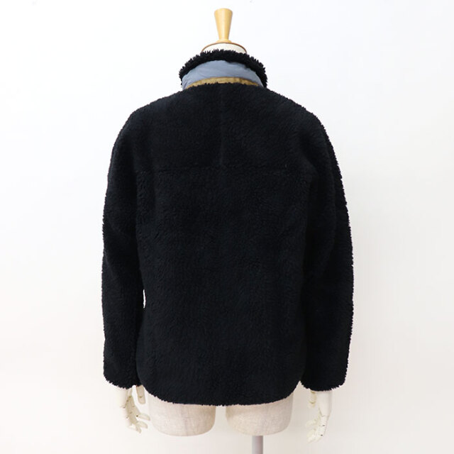 patagonia パタゴニア キッズ・レトロX・ジャケット 65625
