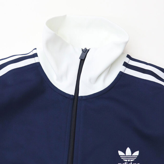 adidas originals アディダス オリジナルス アディカラー クラシックス