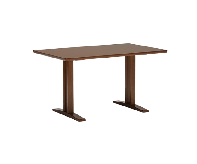 カフェテーブル1200｜オンラインストア｜カリモク60オフィシャルショップ