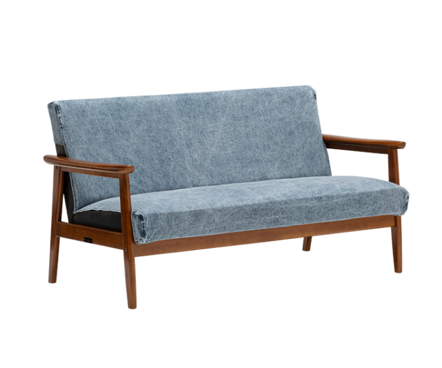 リビングソファ―｜オンラインストア｜カリモク60オフィシャルショップ