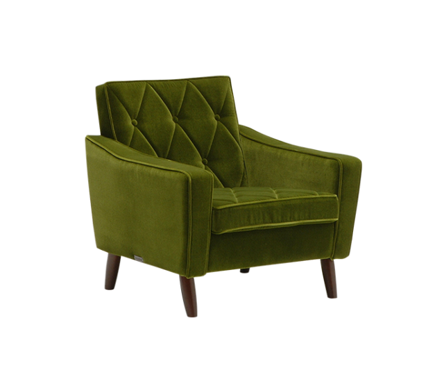 U36210QS.png?t=20230726133242