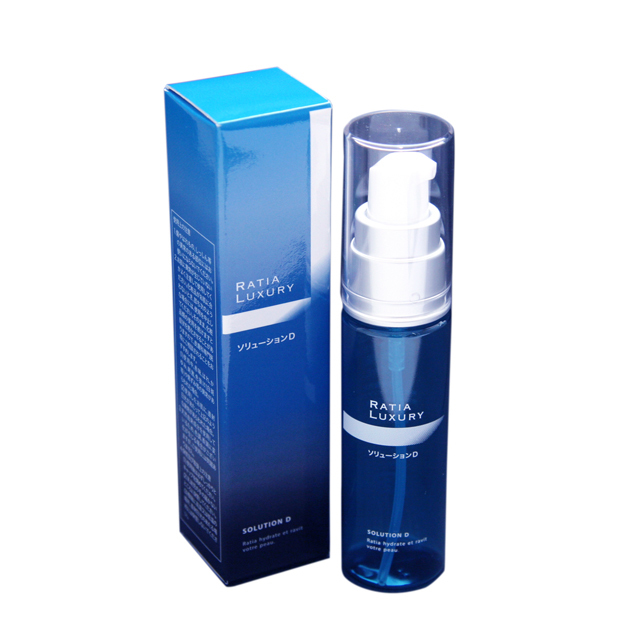 アンドラティアN ウォッシングSP