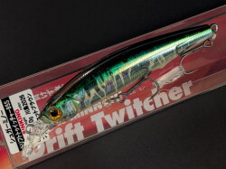 ツララ モンストロ ”G” 79MHC (Tulala Monstruo ”G” 79MHC)【シーバス