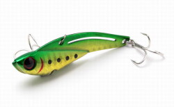 G-CRAFT モンスターストリーム 激流 最強リミテッド MSLS-972-TR