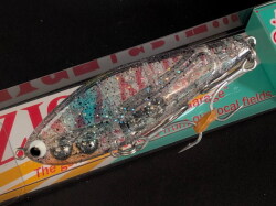 ジークラフト（G-CRAFT） モンスターサーフリミテッド MSLS-1092-TR