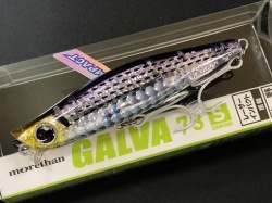 フィッシュマン ビームス ブリストベンダバール10.1M （BRIST VENDAVAL