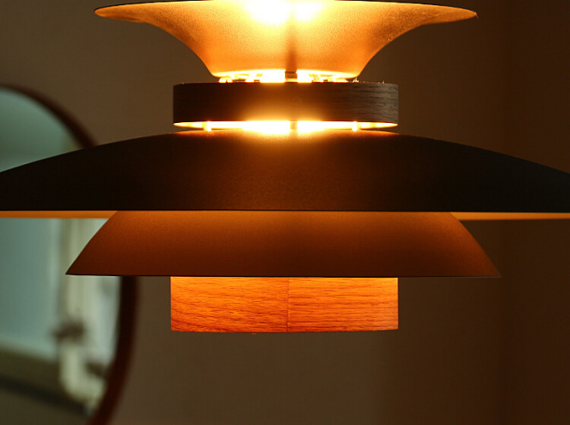 ペンダントライト Mercero（メルチェロ）｜北欧・ヴィンテージ