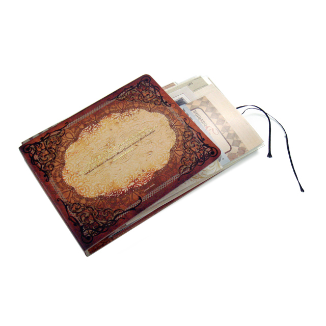 寺嶋真里／アリスが落ちた穴の中 Dark Marchen Show!!：parabolica-bis