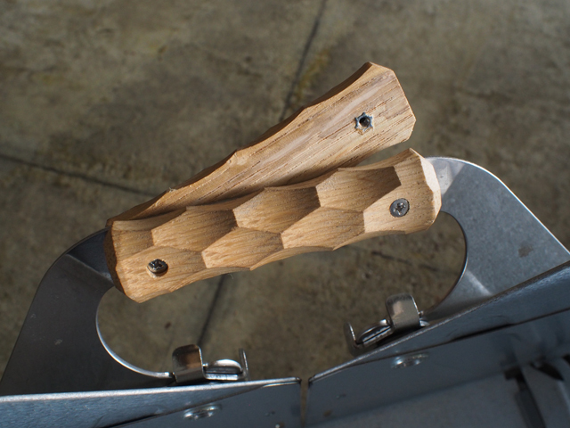 asigrip_sc｜アシグリップ コンテナ用｜asimocrafts