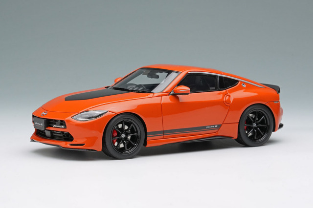 em735a-2.jpg?t=20250316184727