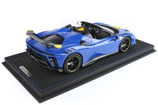 p18238a-2.jpg?t=20240919175930