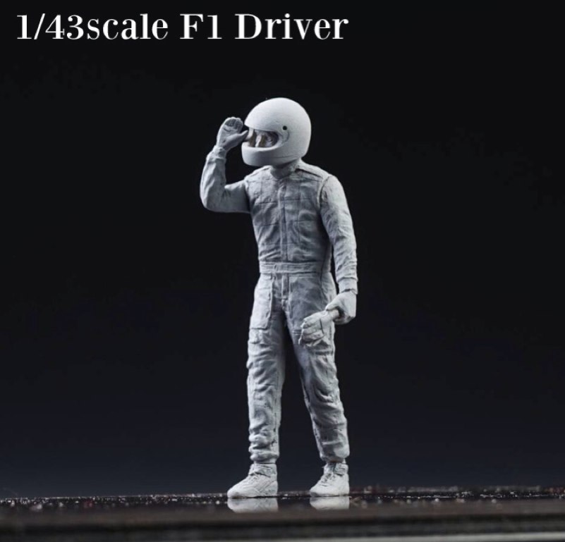 ピッツバーグ・スティーラーズ フィギュア 43 ピッツバーグ