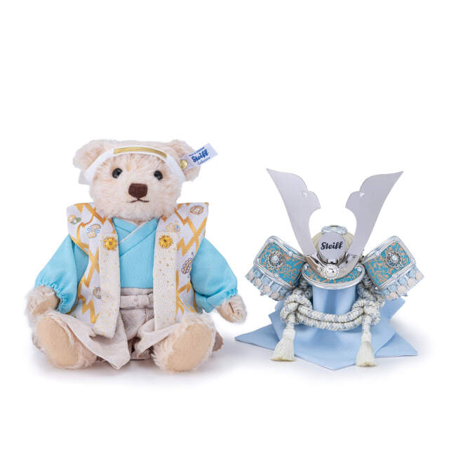 シュタイフ日本公式サイト