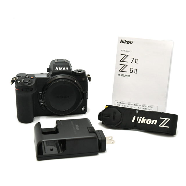 価格.com - ニコン D3500 18-55 VR レンズキット 純正オプション