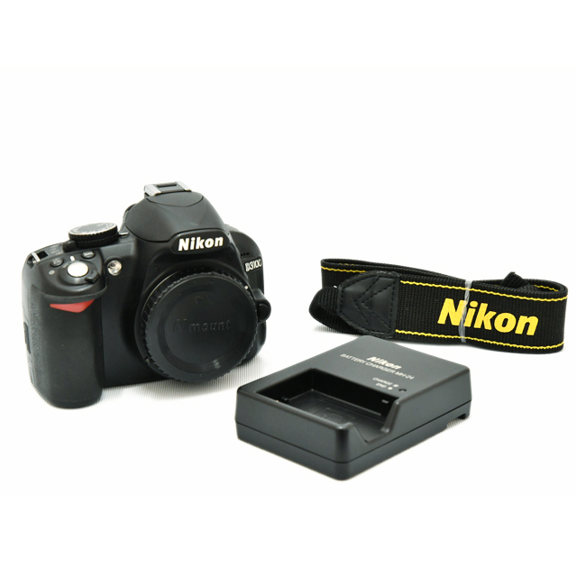 価格.com - ニコン D810 ボディ 価格比較