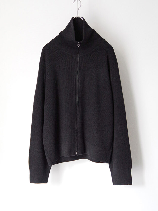 2025AW】 ANCELLM (アンセルム) 