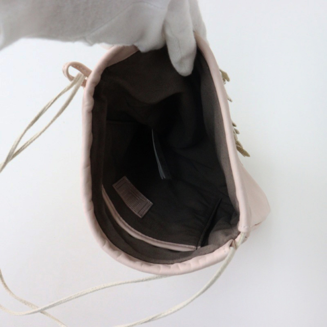 期間限定価格】ミナペルホネン mina perhonen za9144 forest parade