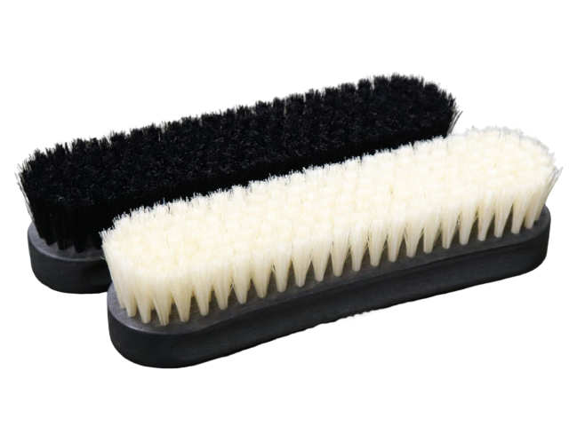 SANOHATAブラシ豚毛 M.MOWBRAY公式オンラインショップ