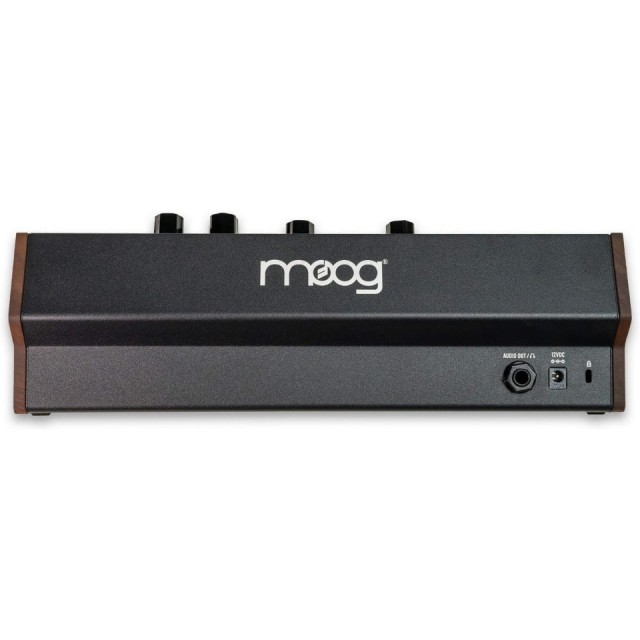MOOG/SUBHARMONICON【在庫あり】