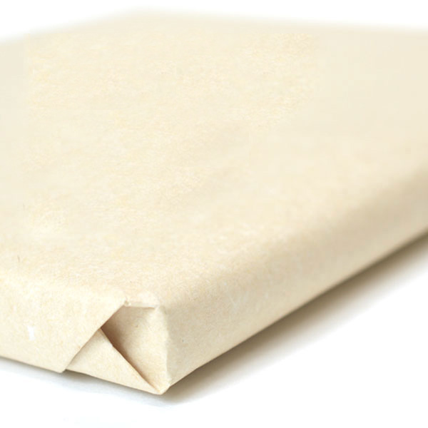 書道手漉画仙紙条幅全紙清流100枚|書道用品通販の半紙屋e-shop