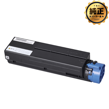 OKI トナーカートリッジ（大） TC-M4A2 純正：日本最大級のトナー