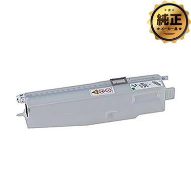 RICOH IPSiO SP トナー C730 シリーズ 純正：日本最大級のトナー