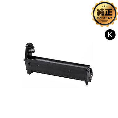 振込限定特価】 OKI イメージドラム DR-C4D（K.C,M,Y） 純正