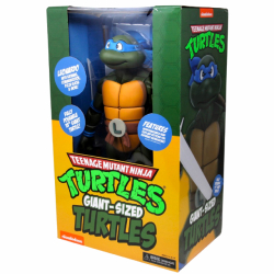 ネカ ティーンエイジ・ミュータント・ニンジャ・タートルズ オリジナル