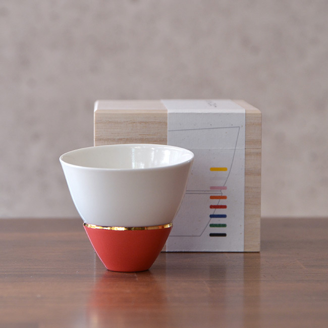 人間国宝 清水卯一