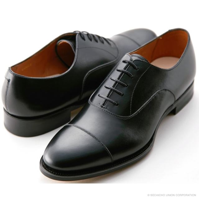 UNIONIMPERIAL ユニオンインペリアル｜エントリーライン：No.U2001