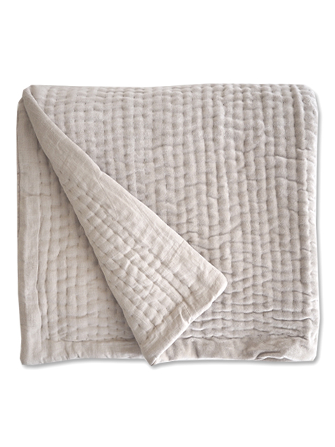 特集：『White・Beige・Gray・Black でつくるインテリア』 Sorairo