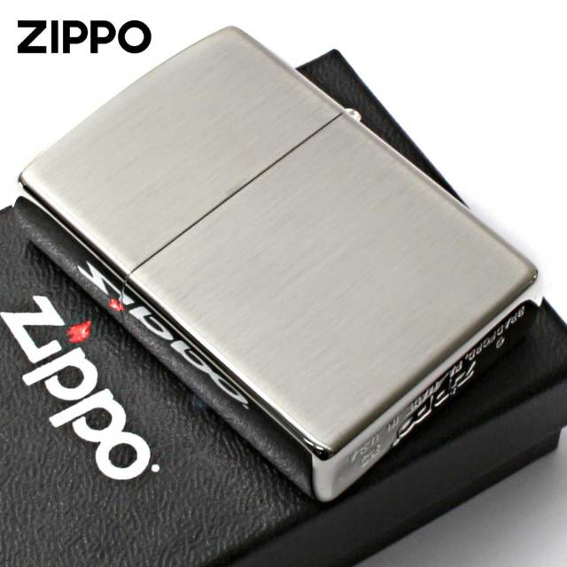 Zippo ジッポー ウインディ Windy モンスターズ 鏡ミラー＆ホラー