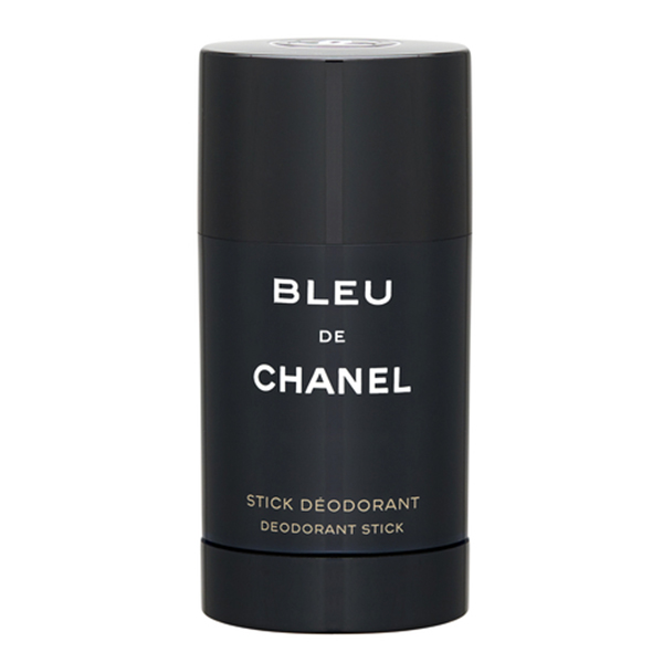 シャネル ブルー ドゥ シャネル デオドラント スティック 75ml 格安