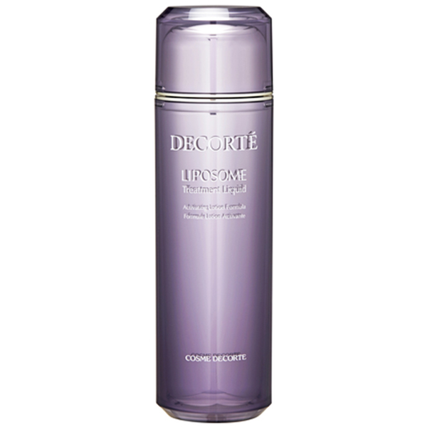 コーセー コスメデコルテ リポソーム トリートメント リキッド 170ml