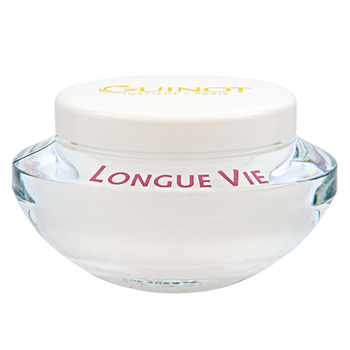 ギノー ロング ヴィ セルレール 50ml 格安通販 【コスメデネット】