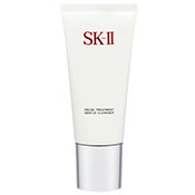 SK-II/エスケーツー スキンパワー アドバンスト クリーム 80g 格安通販