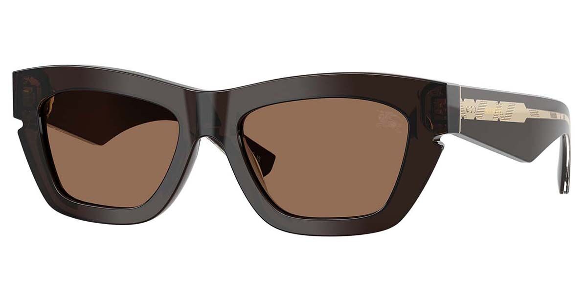 バーバリー サングラス | 正規品保障SmartBuyGlassesジャパン！