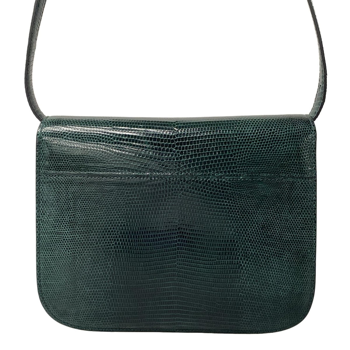 CELINE(セリーヌ) ショルダーバッグ クラシックボックス ミディアム