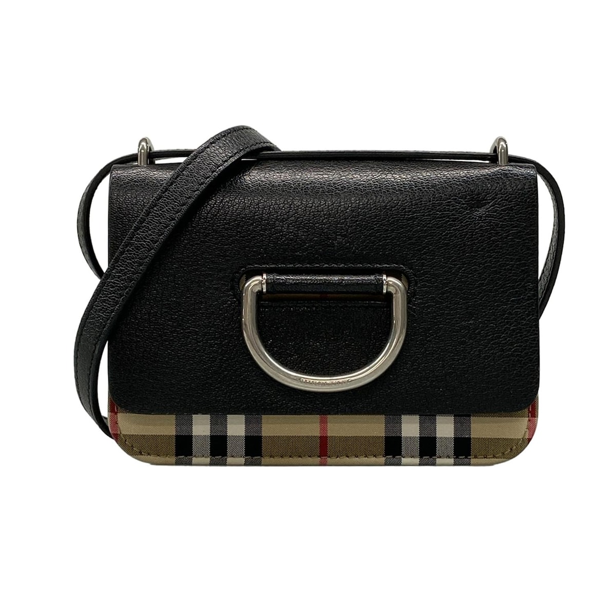 バーバリーのショルダーバッグ 中古通販 | ブランディア