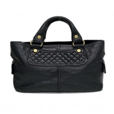 ブギーバッグのハンドバッグの買取【ブランディア】 (1ページ目)