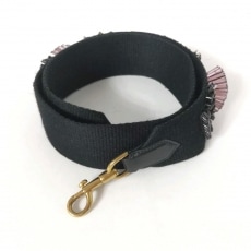 アニヤハインドマーチ ストラップ の買取実績【ブランディア】 (1ページ目)