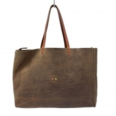 アンリークイール の買取【ブランディア】 (1ページ目)