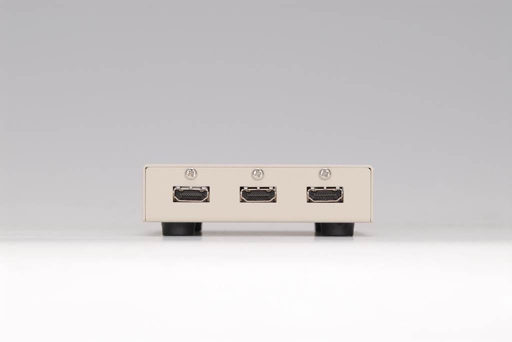 CRO-HD13 ｜IMAGENICS