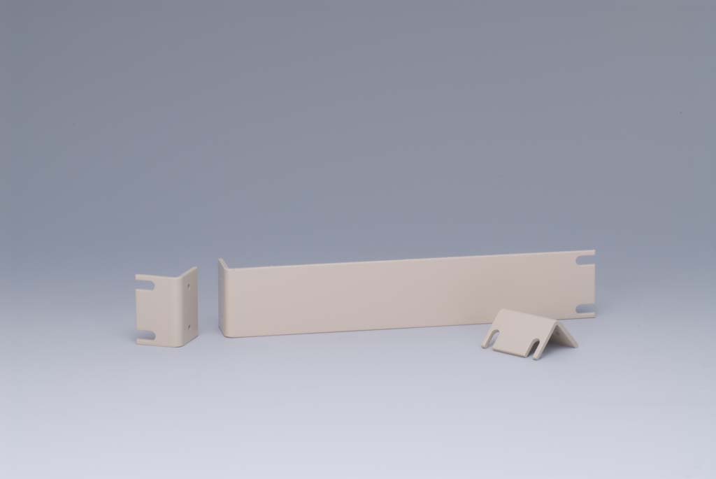 CRO-HD13 ｜IMAGENICS