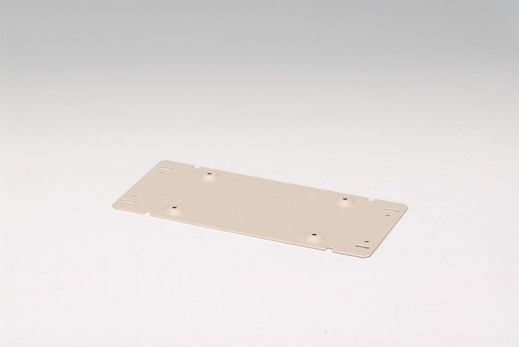 CRO-DCE15ATX ｜IMAGENICS