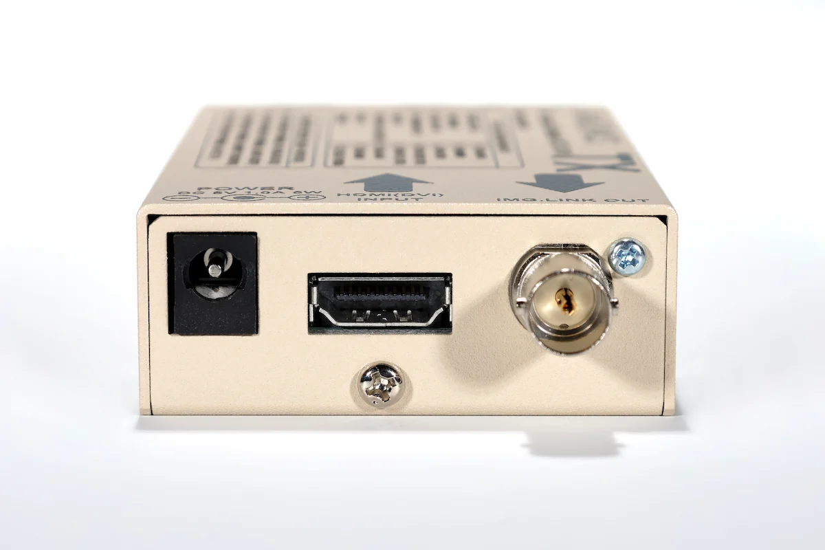 DCE-U1HTX ｜IMAGENICS