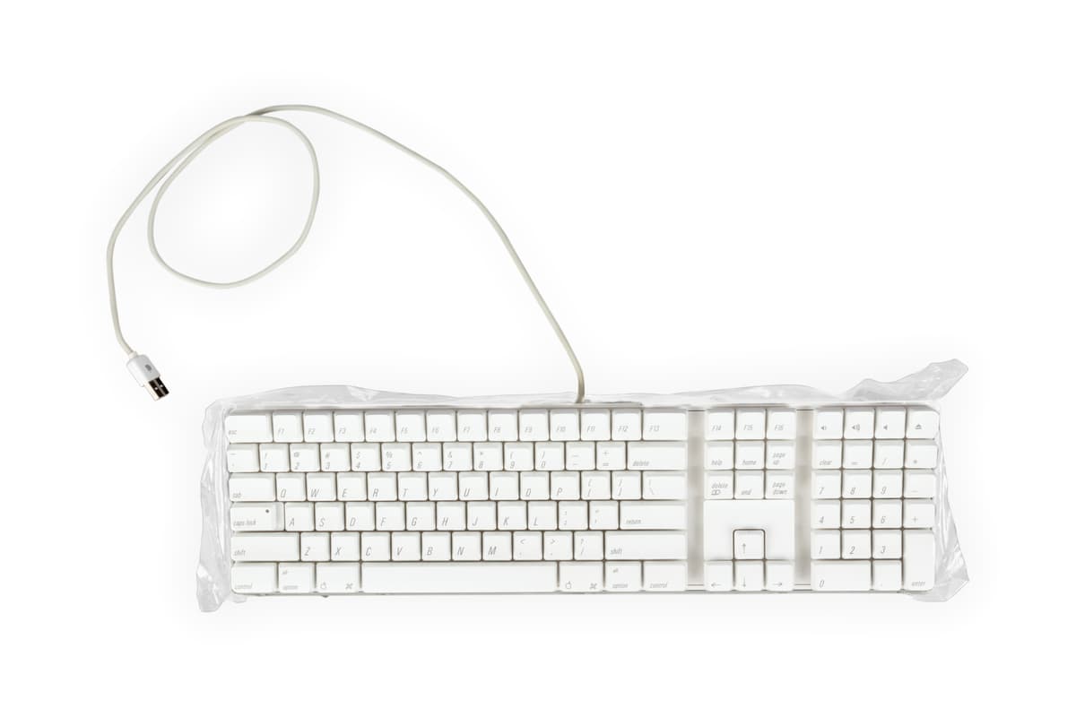 w=1200,q=75,metadata=keep