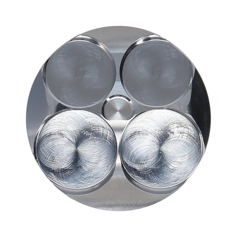 Shop High Quality Kawasaki Engine Piston Kit With 67.00 MM Bore